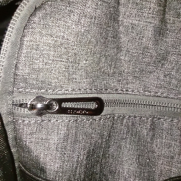 Masiso Lunch Box. New - Picture 12 of 12